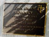 image of grave number 619165